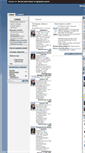 Mobile Screenshot of fondovik.com